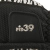 MIC 39 GOLF FIT39 Gloves Unisex MGF-220N Left Hand Worn