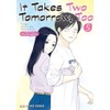 It Takes Two Tomorrow, Too Volume 5 (It Takes Two