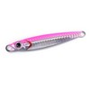 TG Respect Type A Metal Jig, Tungsten, 4.2 oz (120