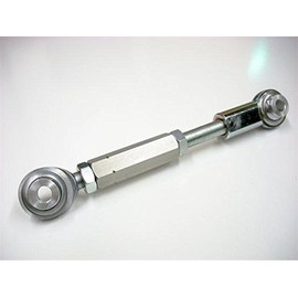 CB500X 2013-2018 Adjustable Lowering Links Kit 4 Inches Lower