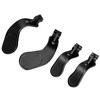 Stainless Steel Controller Paddles Replacement for Elite Controller Series 2