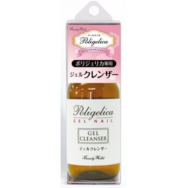 ラッキートレンディ ポリジェリカ ジェルクレンザー
