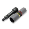 Yamashita Industrial Research Laboratory Wheel Nut Socket 1/2 inch (12.7