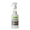 Insect & Pest Control Spray – Extra-Strength Peppermint & Clove