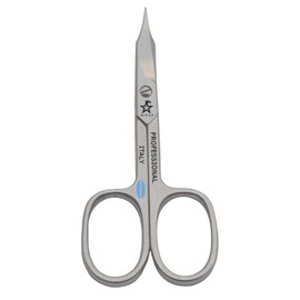 Gifaz – Nails Tips A Lancia Extra-Fine – MM. 90 – Made in Italy