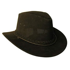 Breeze Soaka Hat by Ceduna