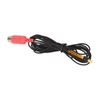 CIC Programming Cable Line Accurate Transmission Signal USB Programming Connect
