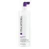 Paul Mitchell Extra Body Root Boost 500ml
