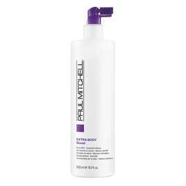 Paul Mitchell Extra Body Root Boost 500ml