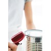 Good Cook Good Cook Can Opener, Three-Way