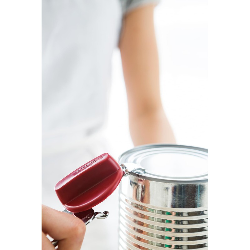 Good Cook Good Cook Can Opener, Three-Way