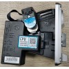 Sinoarcade TW-131 Coin Acceptor Comparator For Vending Machines Arcade Cabinets
