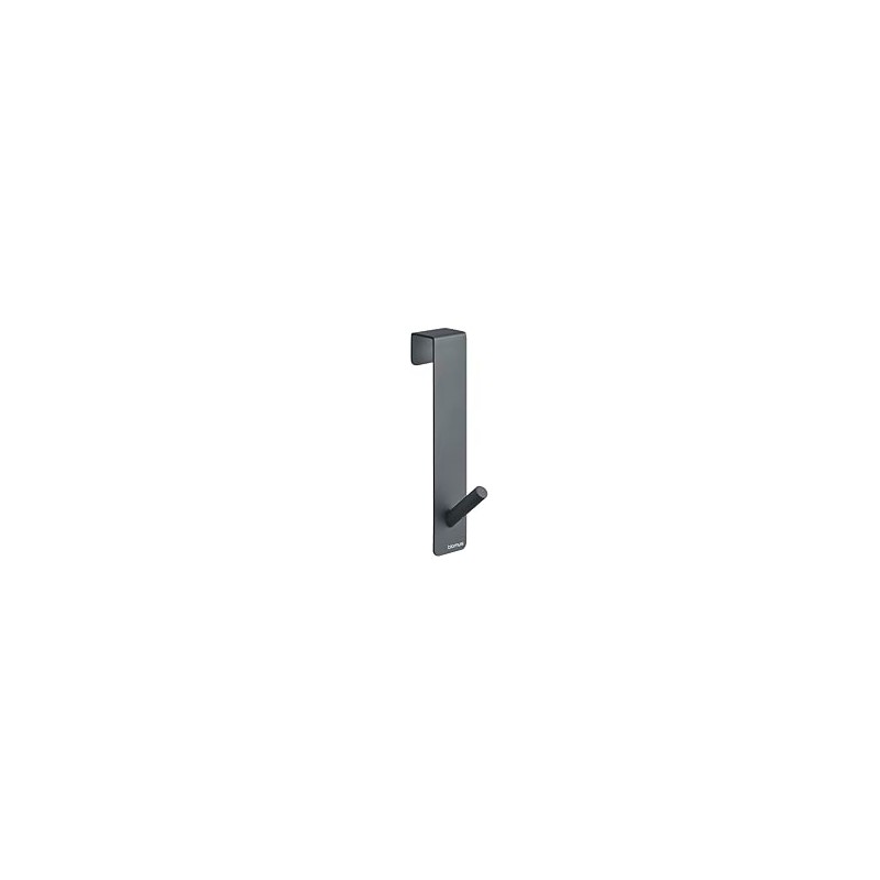 blomus Apara Magnet Door Hooks Set of 3