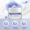 Crema De Urea Crema Intensiva De Ácido Salicílico Urea P