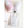 Davines Essential Haircare LOVE / Shampoo - Lovely Smoothing Shampoo