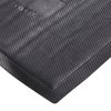 M+A Matting 465 Happy Feet Nitrile Rubber Texture Surface Anti-Fatigue