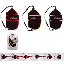 hatakeyama Grab Holder Ba – 13 