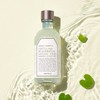 GreyMellin 주름개선 센텔라 리제너레이션 내츄럴 토너 130ml Wrinkle Improvement Centella