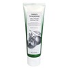 W Beauty Face Peeling Gel, Green Tangerine, 4.2 fl oz