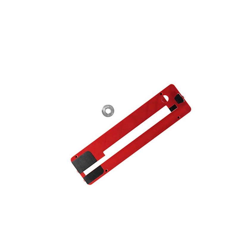 SKIL Dado Insert Plate for Table Saw TS6307-00-STA6307