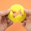 hair filter sponge sink hair clogged sink Large hair filter (12 pieces) 3ea