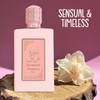 Ameerat Arabian Rose for Women Eau de Parfum 100ml