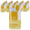 Mediheal Derma Ampoule Mask IPI, 1 pack, 30 pieces / 메디힐 더마 앰플 마스크 아이피아이, 1개입, 30개
