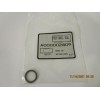 Unbranded Forklift Steering Wheel Seal A000002809