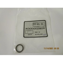Unbranded Forklift Steering Wheel Seal A000002809