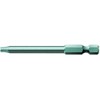 867/4ZBO Torx Bit 60141 Blade Tx15H Total Length: 2.8 inches