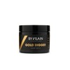 By Vilain Gold Digger Super Strong Hold Matte Finish Clean