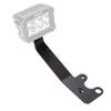 Go Rhino! Go Rhino - 732345T - Hood Mount Light