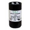 324-389 uF x 110/125 VAC - BMI Start Capacitor #