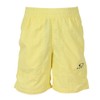 Oakley YTR NY Shorts 9.0 Kids, (574) LUMINANCE, 150