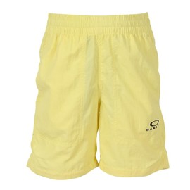 Oakley YTR NY Shorts 9.0 Kids, (574) LUMINANCE, 150