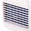 Portable Air Conditioner Mini Cooling Fan Air Cooler 3 Wind