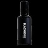 Saw Man Blackbone Almighty All-in-One 150ml 3pcs / 쏘맨 블랙본