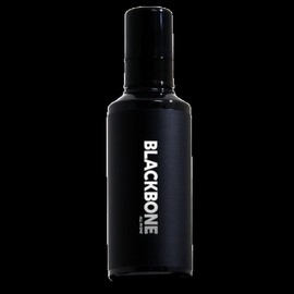 Saw Man Blackbone Almighty All-in-One 150ml 3pcs / 쏘맨 블랙본 올마이티 올인원 150ml 3개