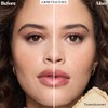Translucent Loose Setting Powder Ultra Blur - Translucent by Laura