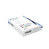 Artline 200 Fineliners Technical Drawing Pens - Pack 20