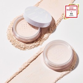 Buy your 세럼핏 루스 페이스 파우더 2종 Serum Fit Loose Face Powder 2 Types