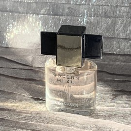 Estée Lauder Estee Lauder- MODERN MUSE - EAU De Parfum Spray .14 Oz. Travel Bottle- New!