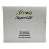 Stevia Super Life 300 Sobres Sin Azúcar Sabor Mejorado