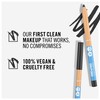 Kind & Free Clean Eye Definer #001 Pitch 1.1g
