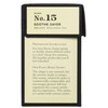 STEVEN SMITH TEAMAKER Smith Teamaker Organic Soothe Sayer No. 15