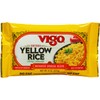 Vigo Yellow Rice, 8 oz, 2 ct