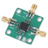 RF Mixer Module AD831 High Frequency Inverter Amplifier Board Converter