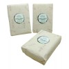 Siarivee Jabón Avena Y Karité (pack 3 Jabones)