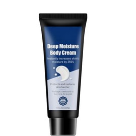 Body Lotion,Lotion for Sleep,Butter Cream with Coconut Oil,Shea Butter, Leg Cramps