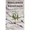 Resilience Redefined: Thriving with Autoimmune Disease